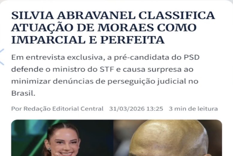 Lia Lima tweet media