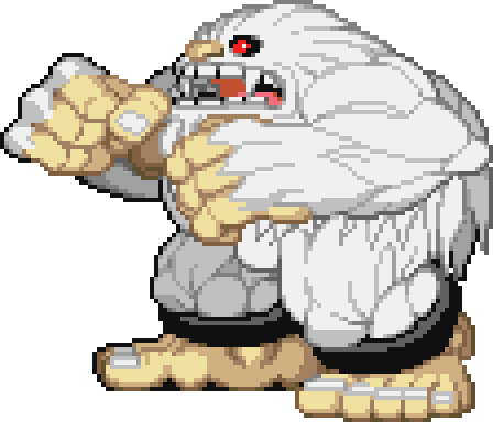 Arnold B. Carreiro 📕🦍🦇 tweet media