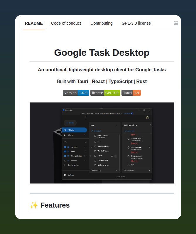 Tom Dörr tweet media