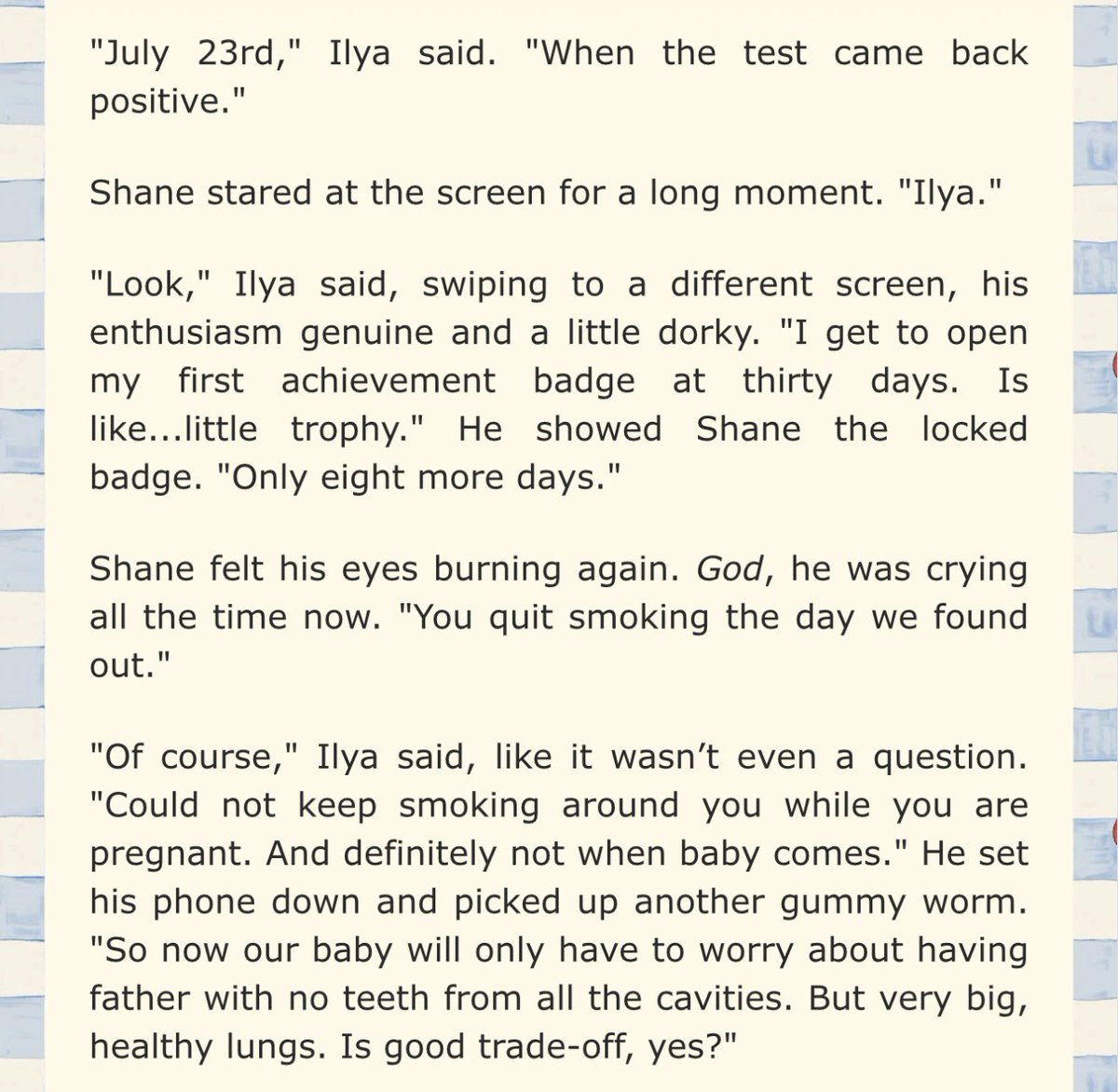 nachi 🌌 tweet media