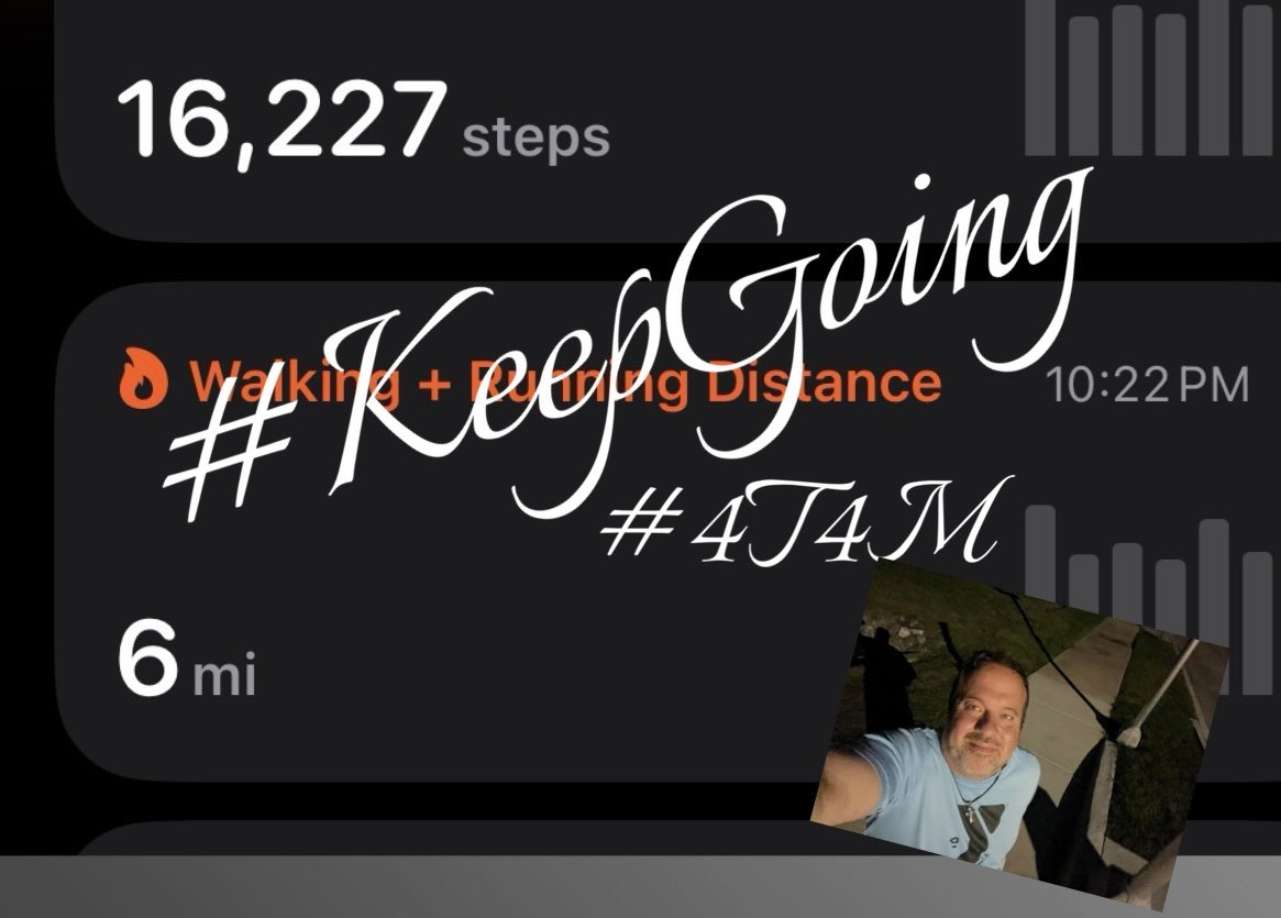 Chris Kokell tweet media