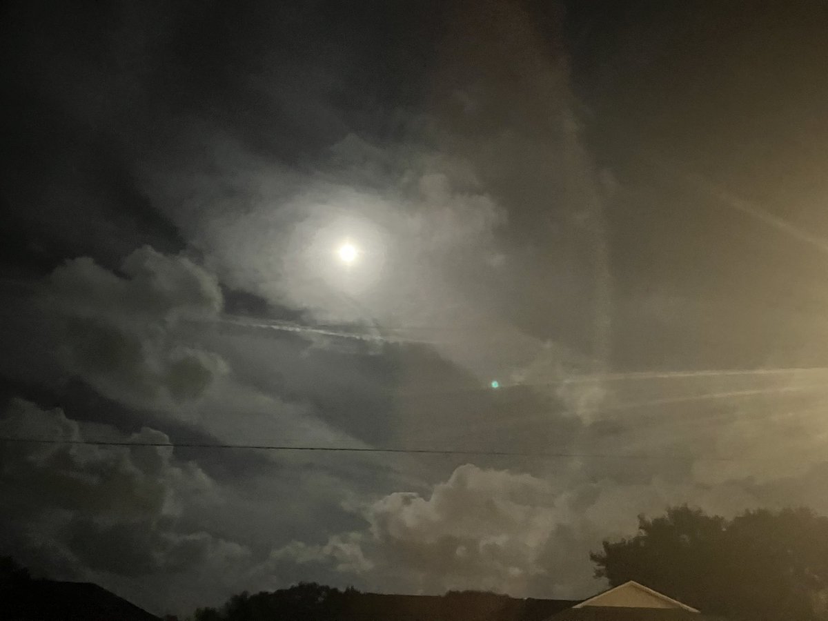 Chris Kokell tweet media