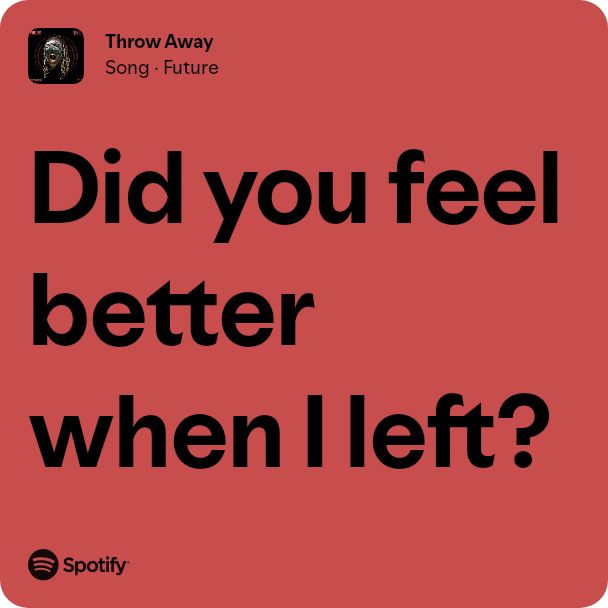 Empty💫 tweet media