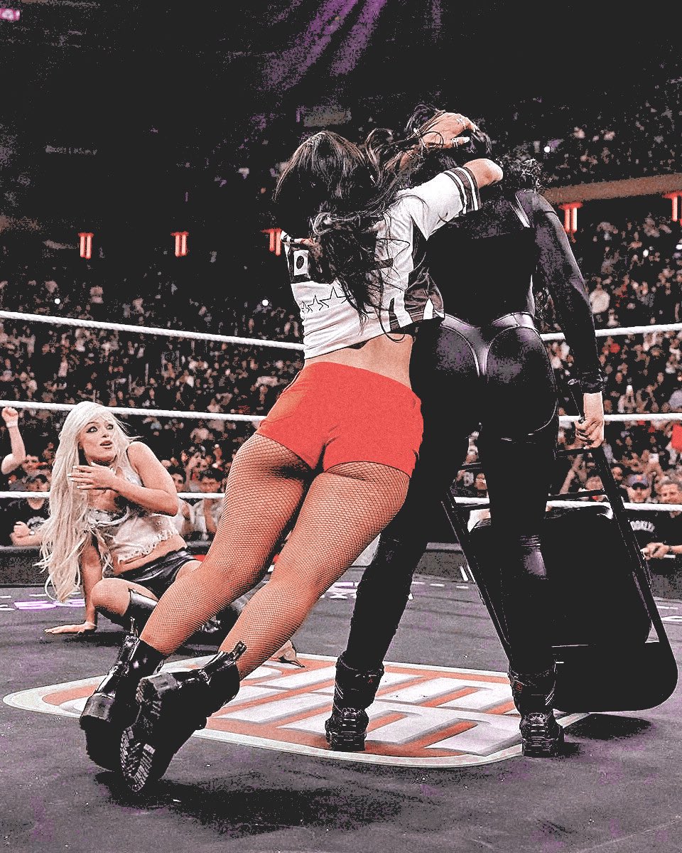 𝐬𝐭★𝐫𝐠𝐢𝐫𝐥 ⋆˙⟡♡ tweet media