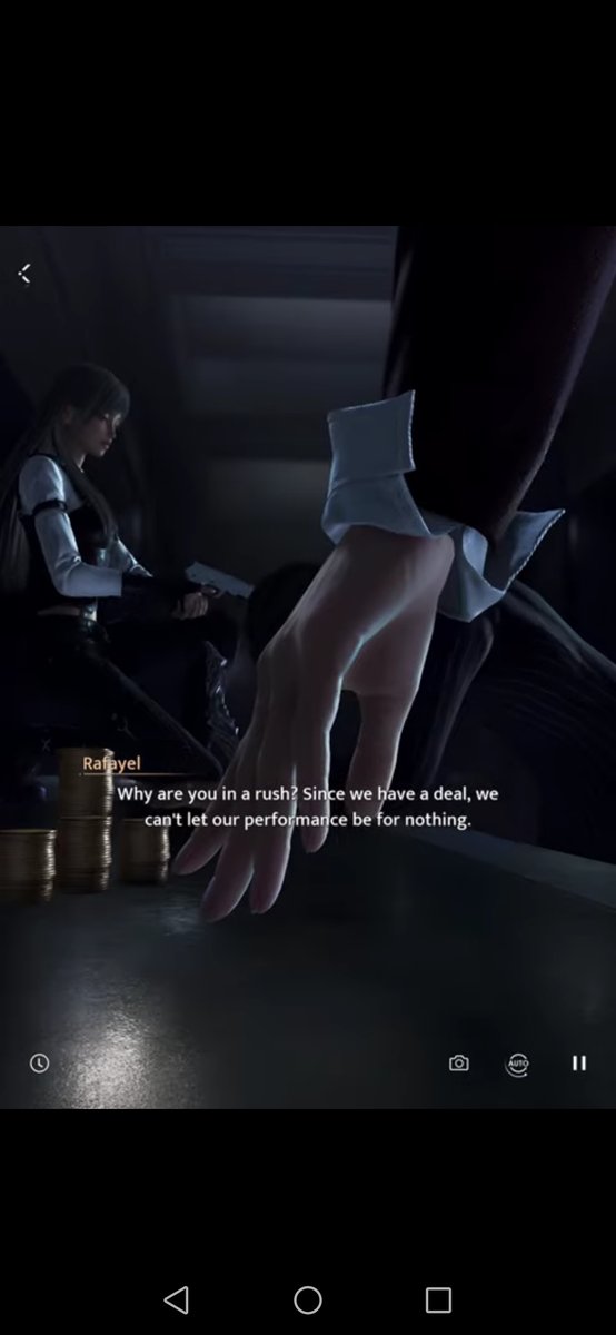 Maria Sunderland tweet media