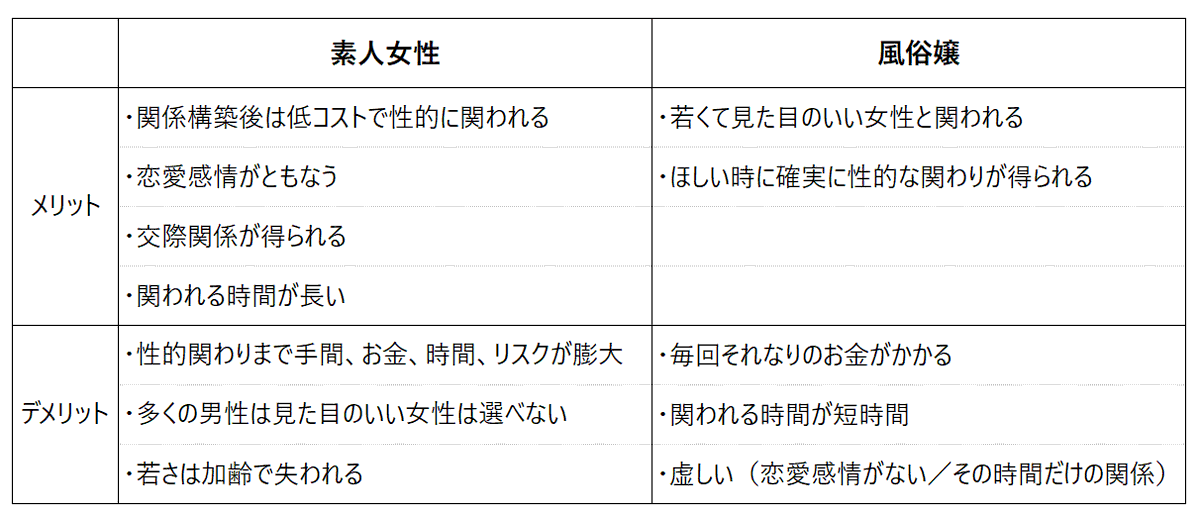 すもも tweet media