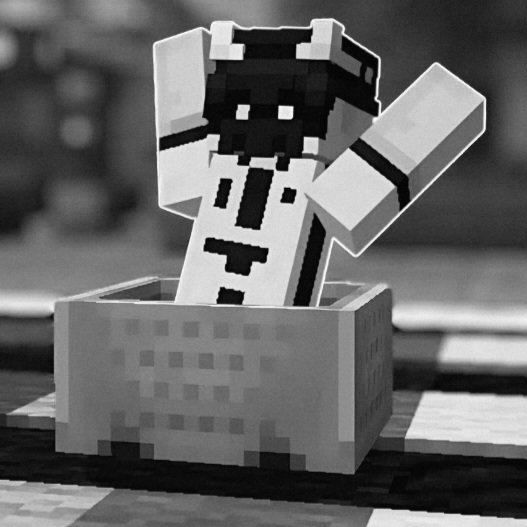 Minecraft Portal 🇧🇷 tweet media