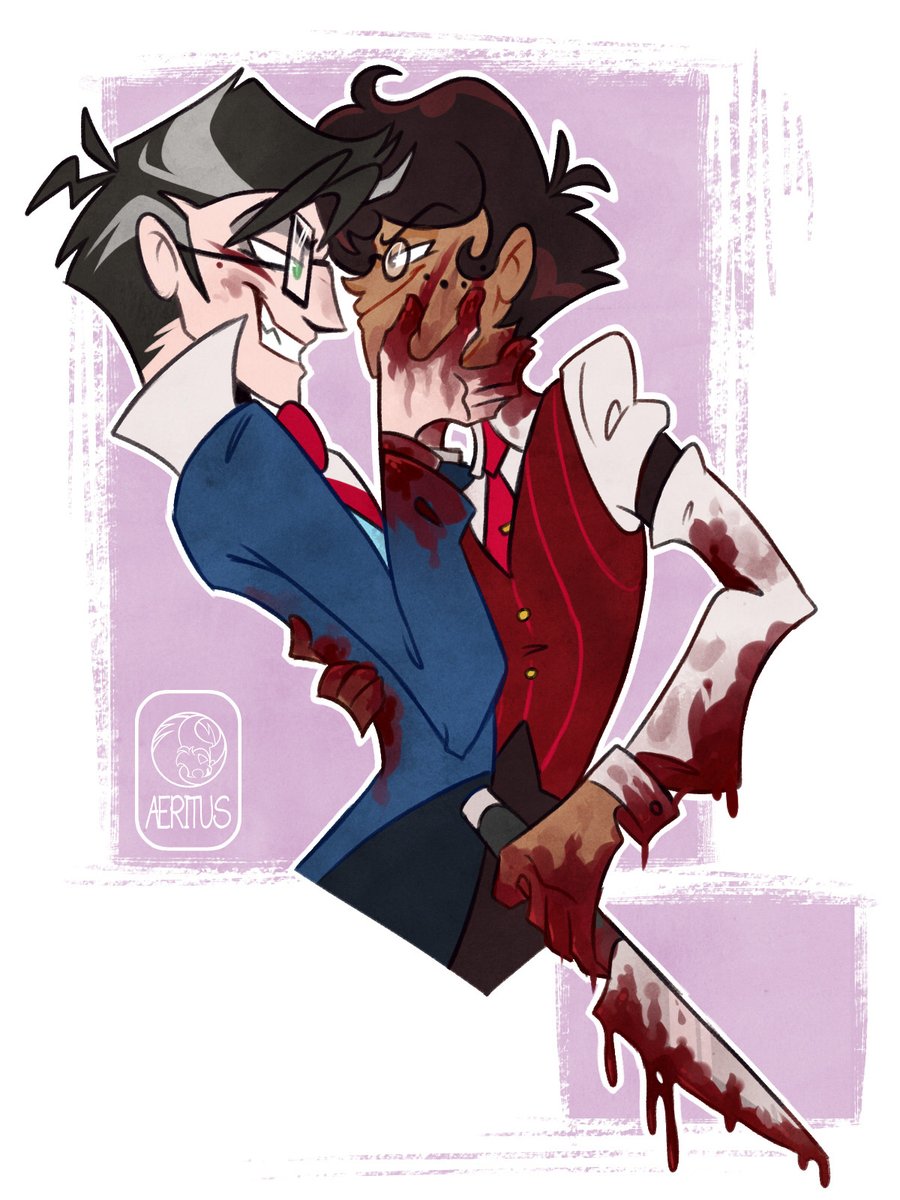 Bluemoon - 🔞 tweet media