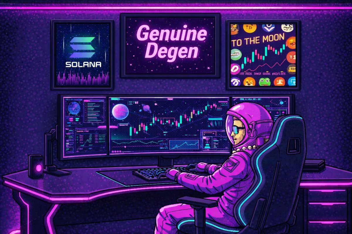 genuine tweet media