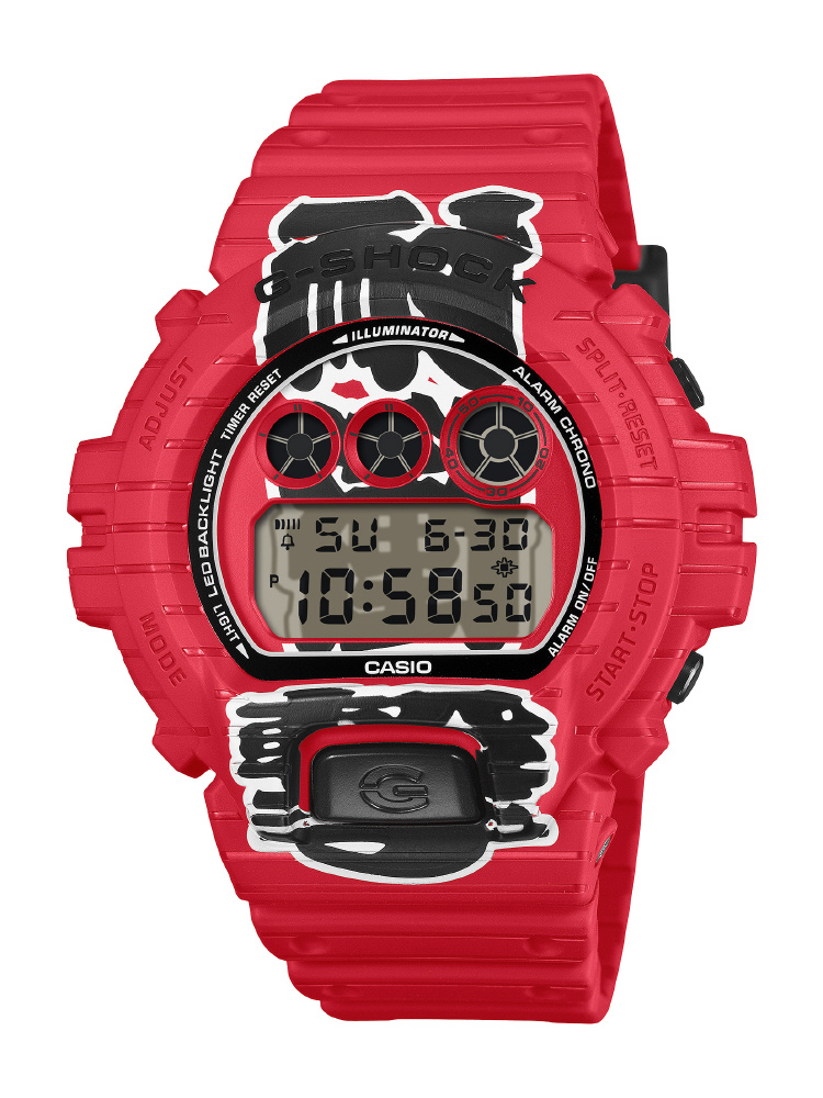 ソフマップ・ドットコム公式 tweet media