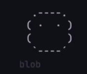 Duckota J tweet media