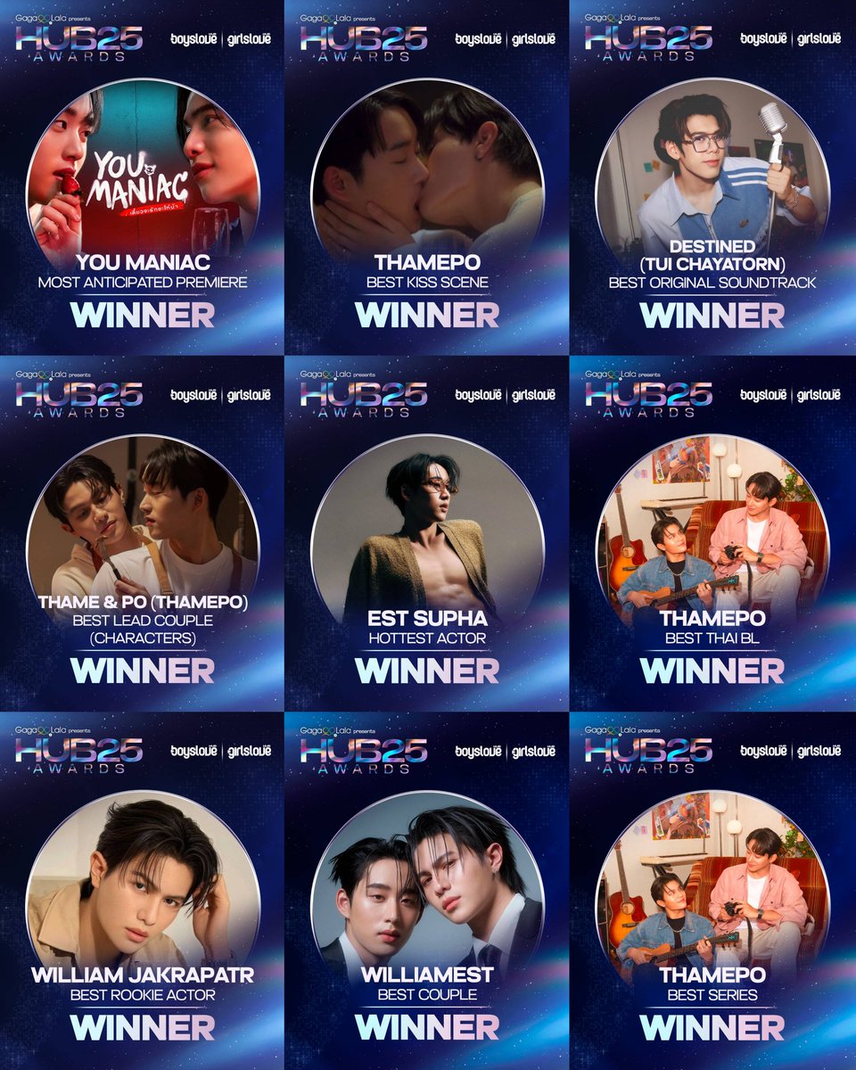 POKATI PROJECT tweet media