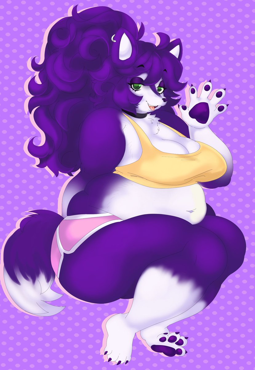 COMMS OPEN 1/4 tweet media