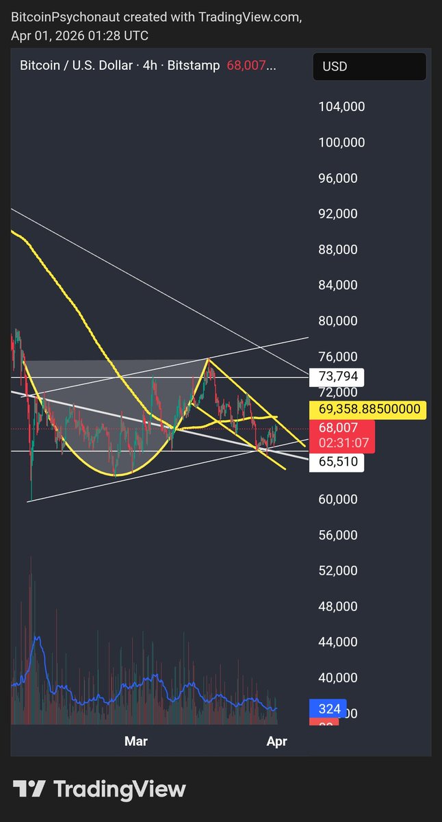 HODLNaut tweet media