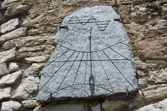 Eric Davis tweet media