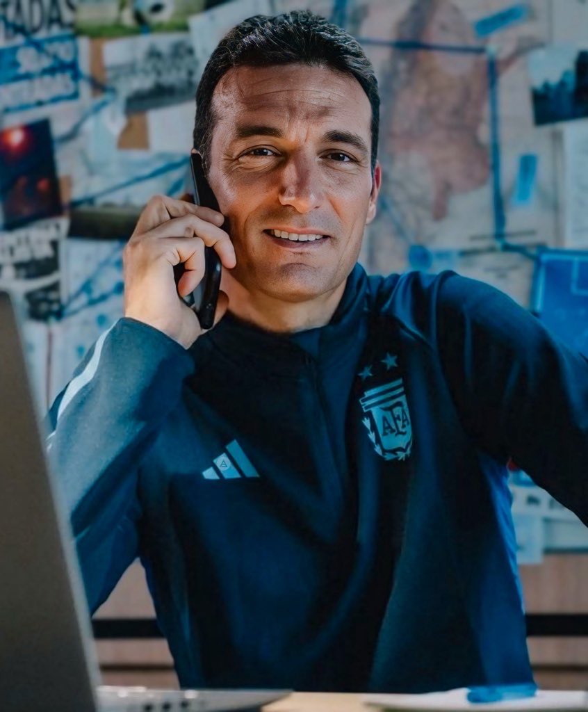 Sudanalytics tweet media