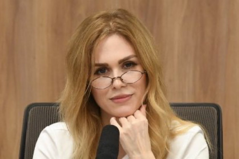 Alejandro Fargosi tweet media