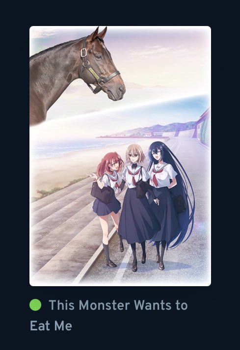 Kasami Zaz 🐟 tweet media