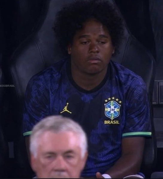 out of context brasileirão tweet media