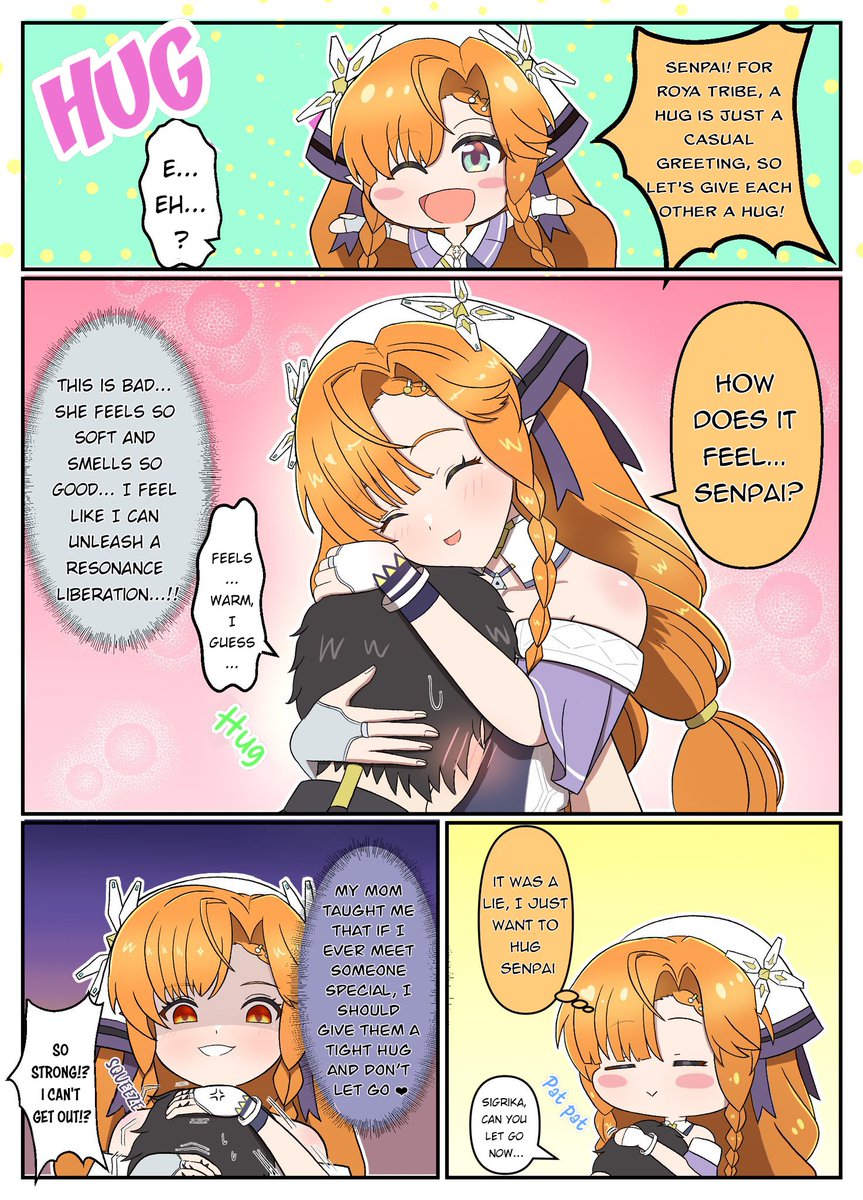 Dr. Dedpul tweet media