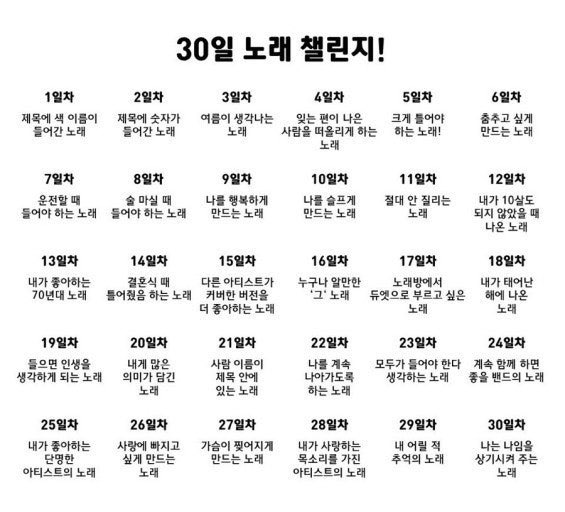 헤일 tweet media