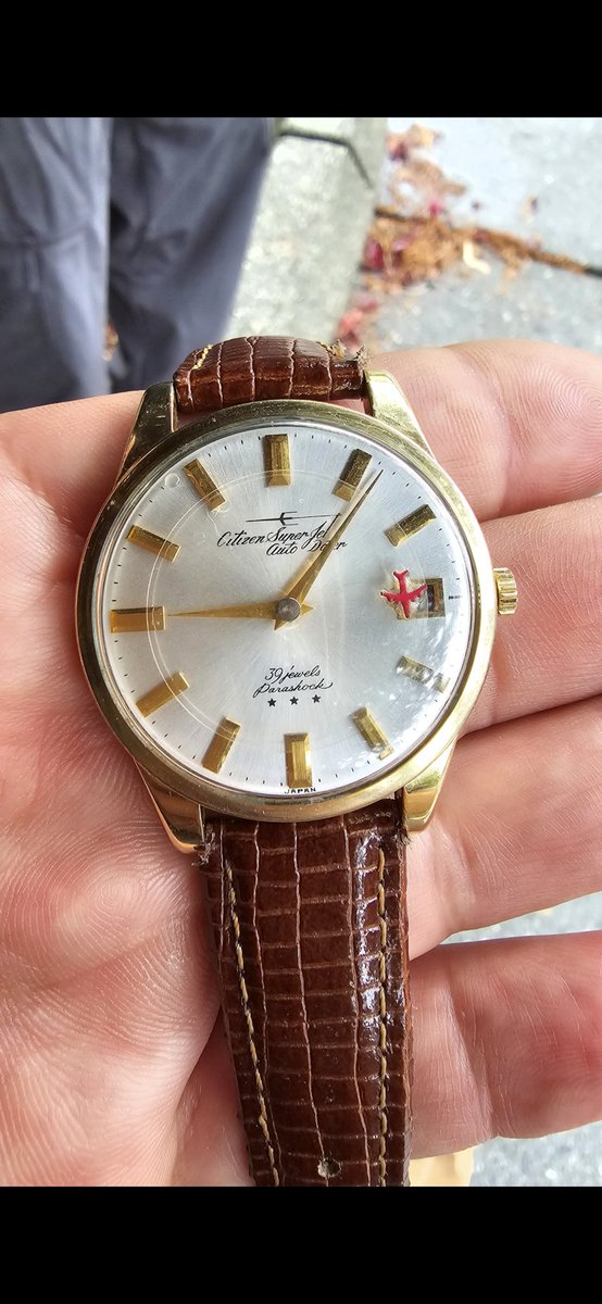 Bowhunter tweet media