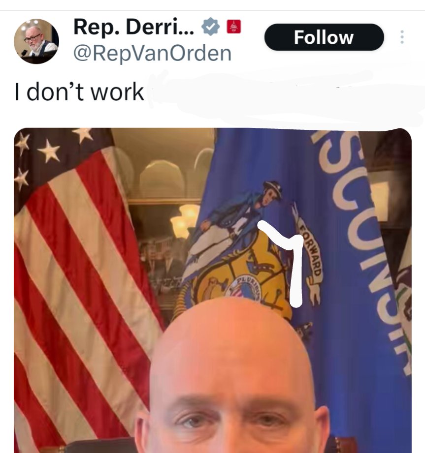 BadgerStew tweet media