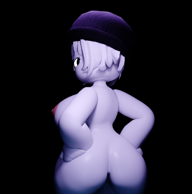 Shirovi 🔞 tweet media