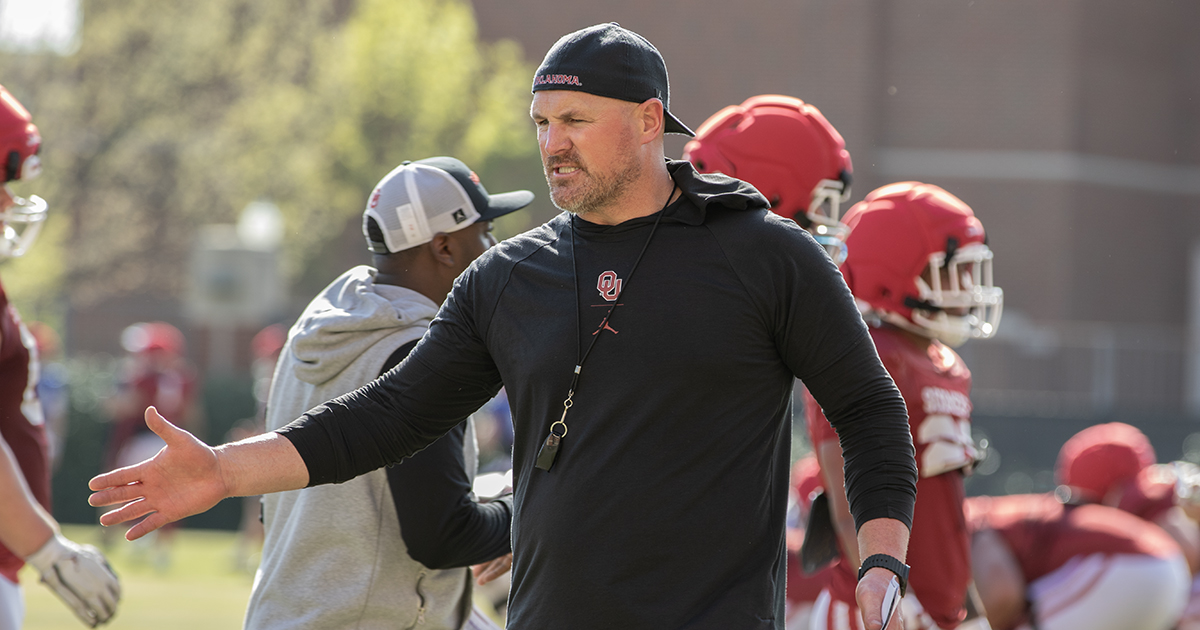 Carey Murdock tweet media