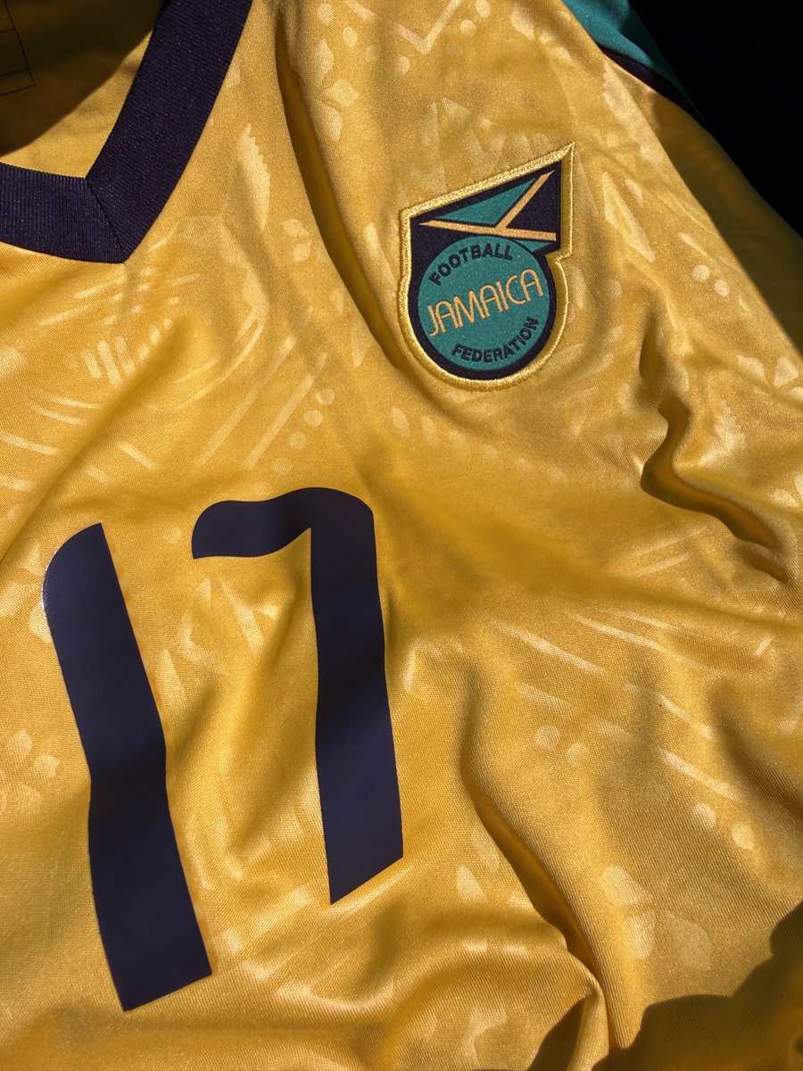 Pedrito. tweet media