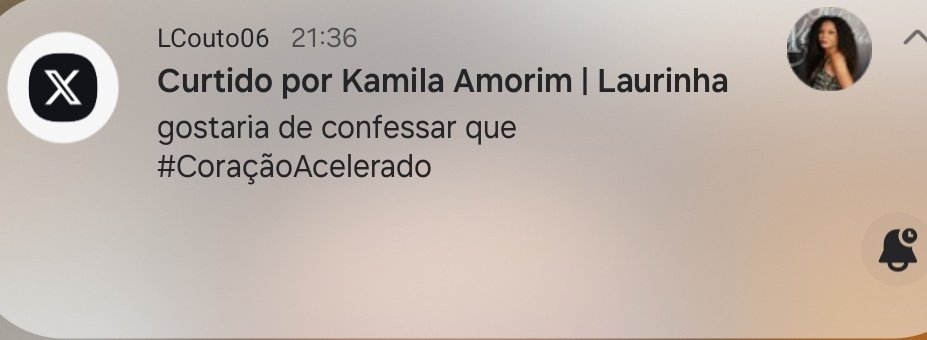 lau .ᐟ.ᐟ tanto ⚝ tweet media