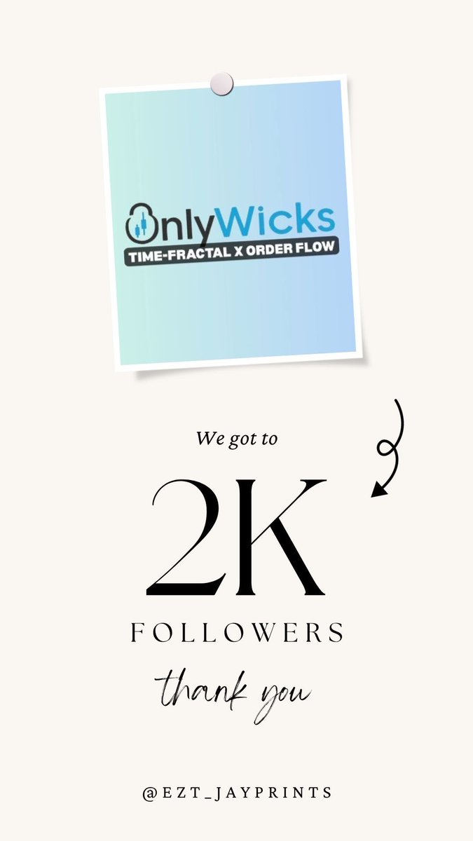 ONLYWICKS tweet media