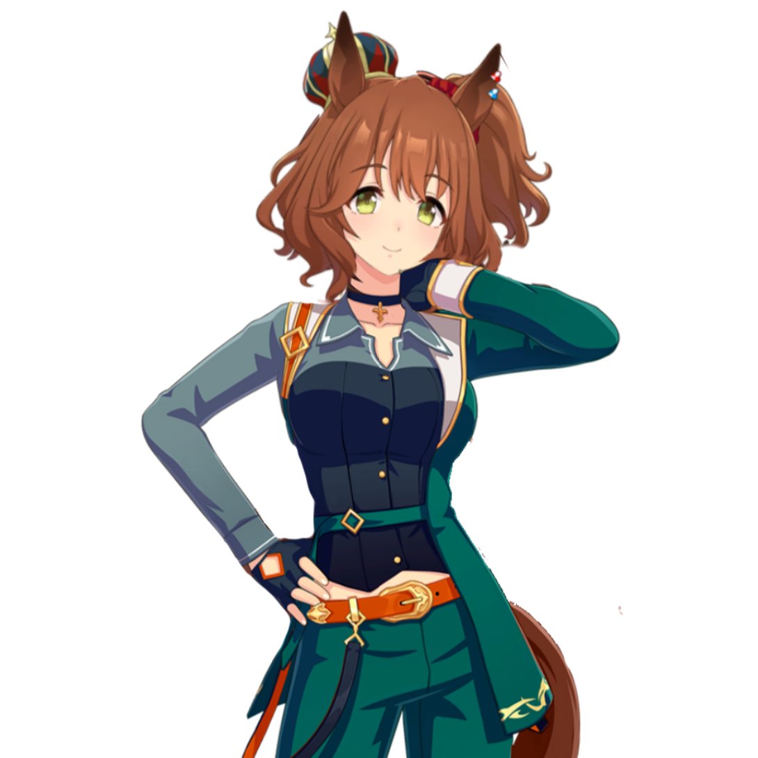 ﹕🧸💌 .ᐟ tweet media