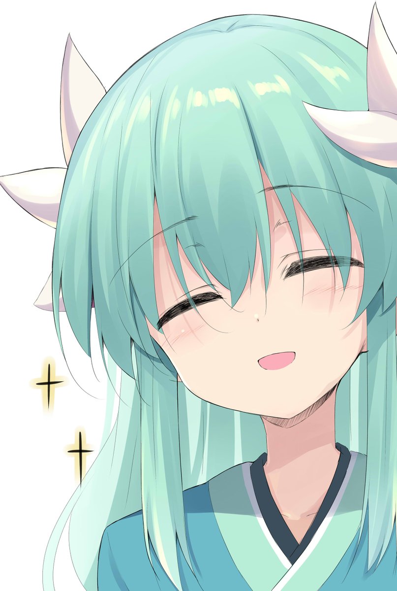 SeN＠ASTRONOMY tweet media