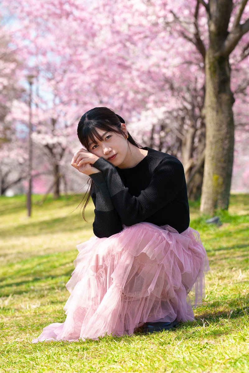 叶詩萌香🍺♫ tweet media