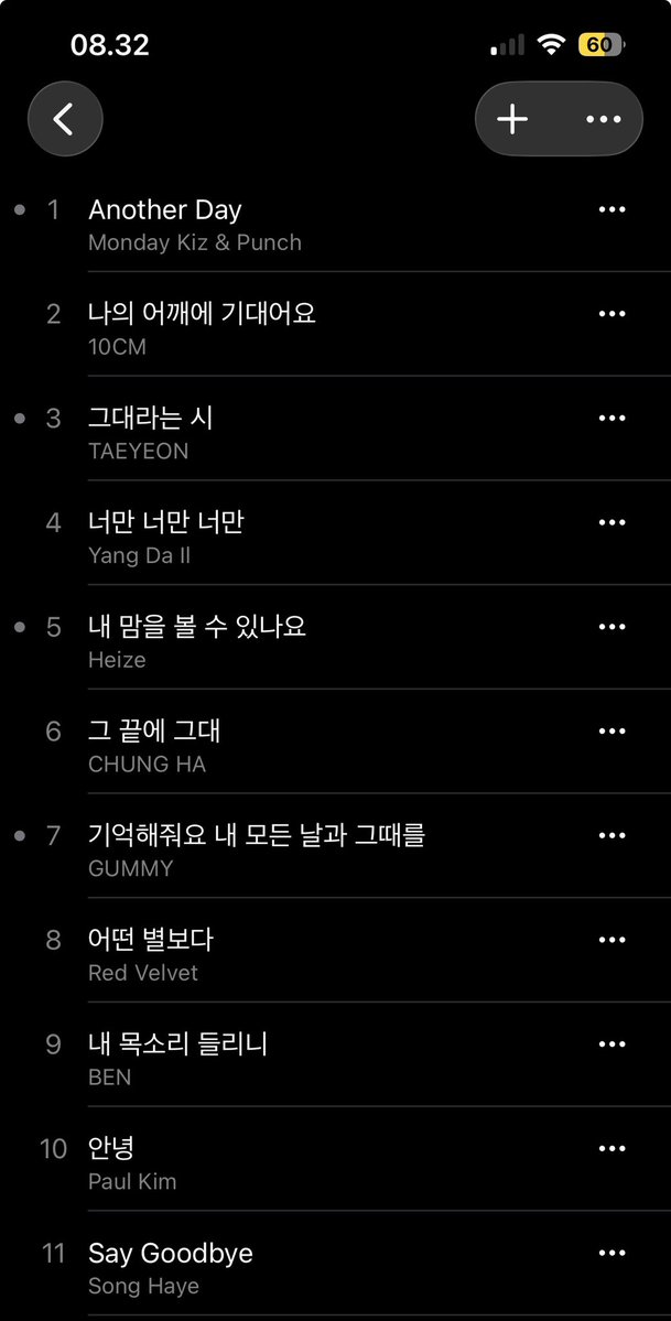 Dap👾 | JAKAENAGA tweet media