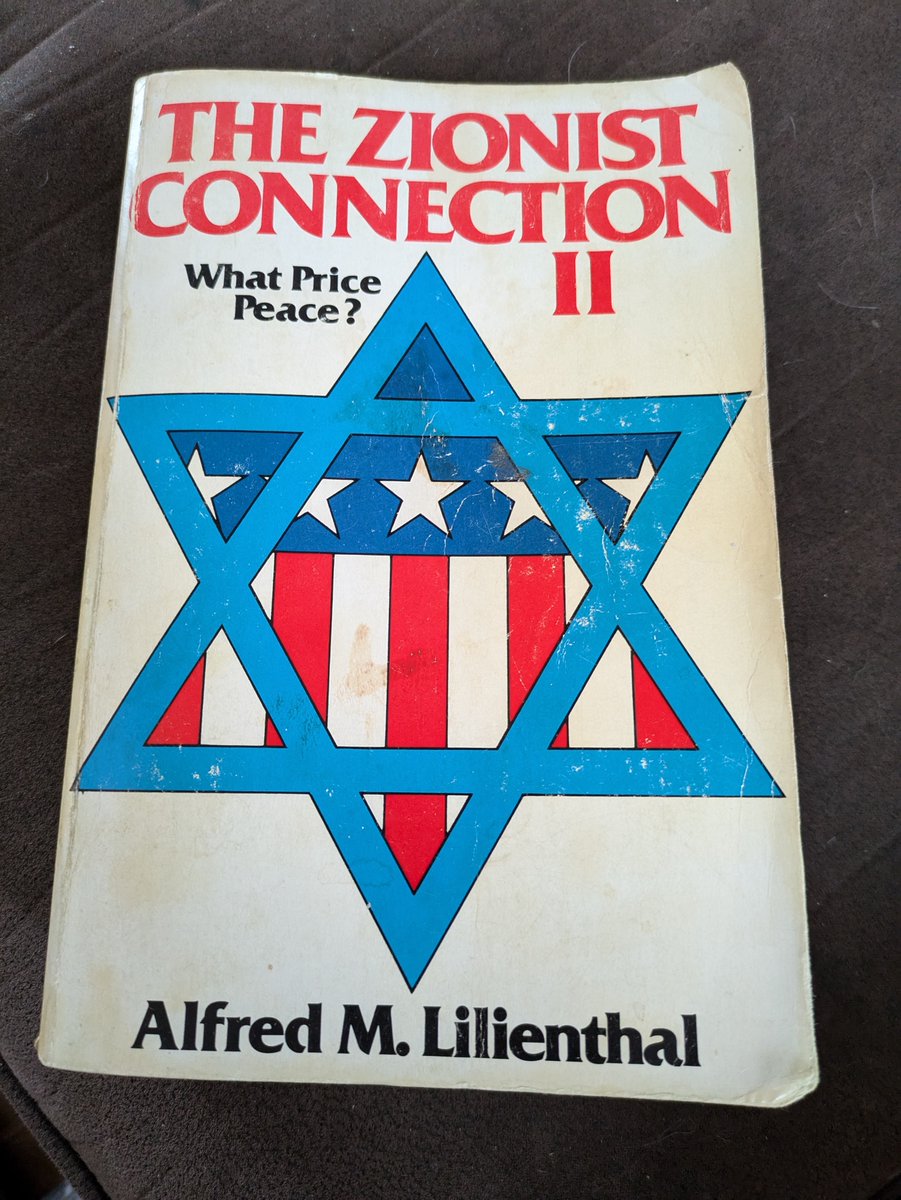 ProfTreadHead tweet media