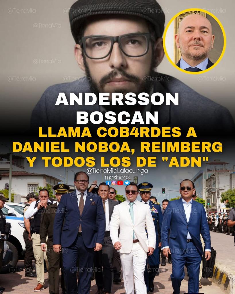 escorpio tweet media