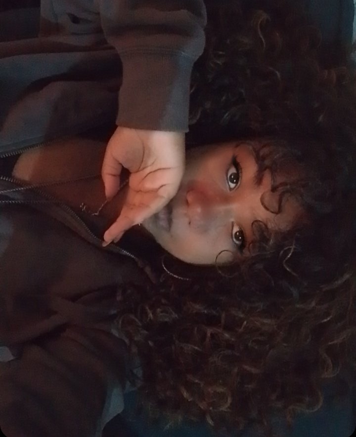 thvsan🍁 tweet media