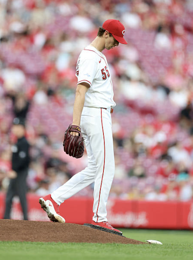 LanceMcAlister tweet media