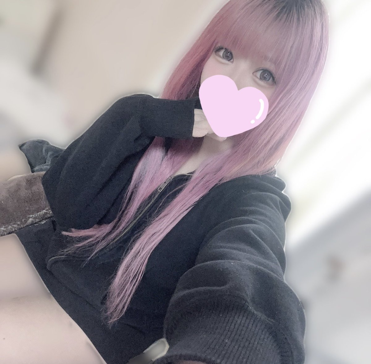 ねむ😈@TSG tweet media