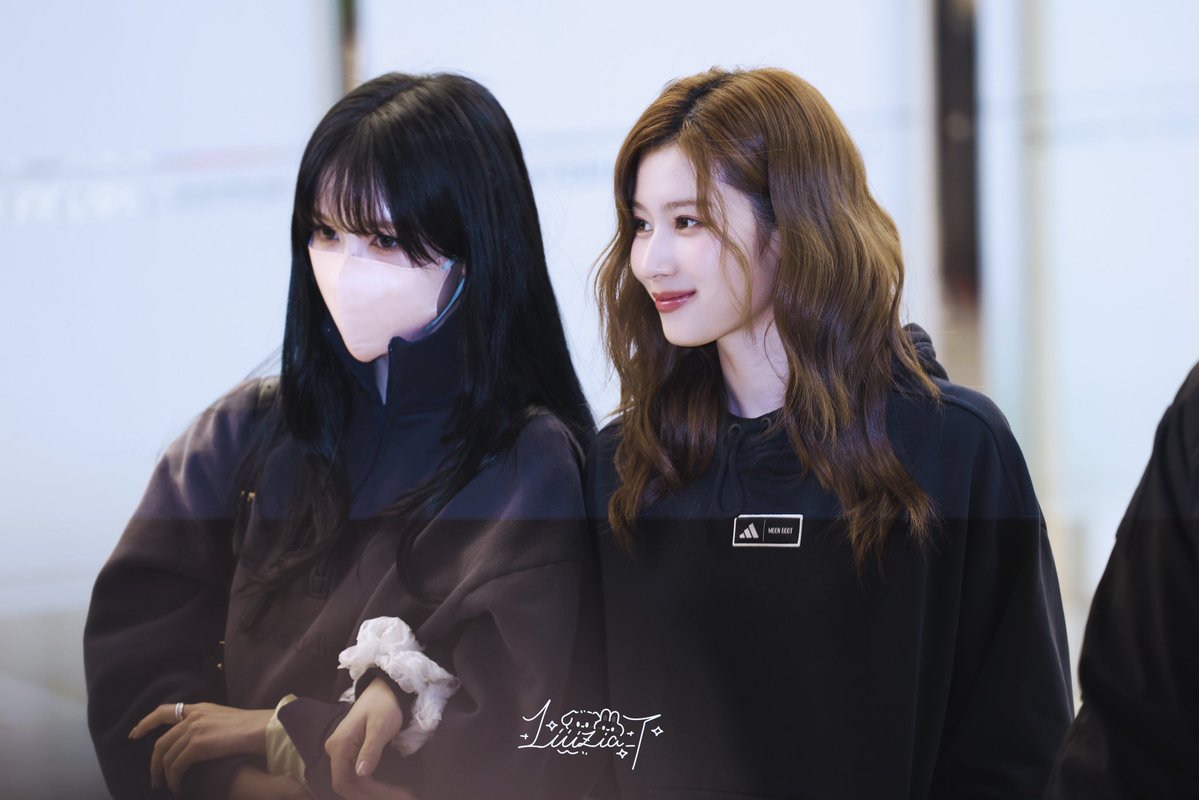𝐇𝐚𝐩𝐩𝐲 𝐀𝐩𝐫𝐢𝐥 𝐅𝐨𝐨𝐥'𝐬 𝐃𝐚𝐲

37line  misana🐹🐧

          へ   ♡   ╱|、
   ૮  -   ՛ )      (`   -  7
      /   ⁻  ៸|       |、⁻〵
乀 (ˍ,              じしˍ,)ノ

#트와이스  #TWICE #SANA #사나 #サナ
#MINA #미나 #ミナ #misana #37line  #만무절