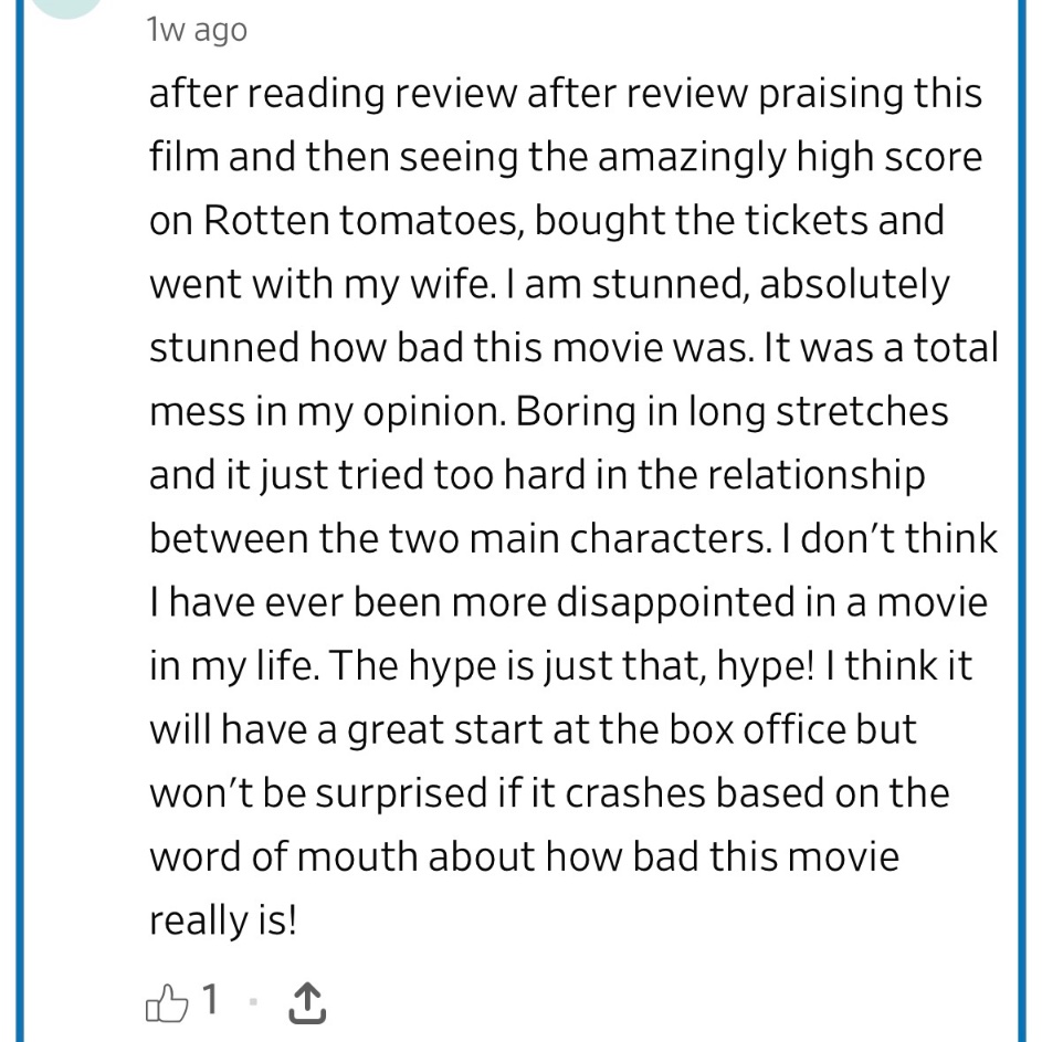 Kyle Smith tweet media