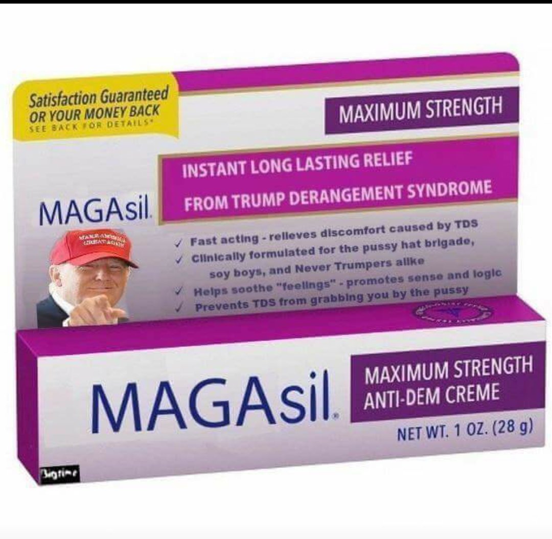 17Trees_ tweet media