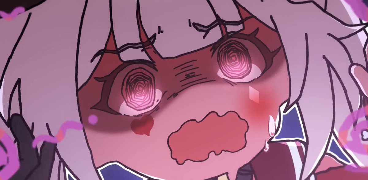 しゃっく tweet media