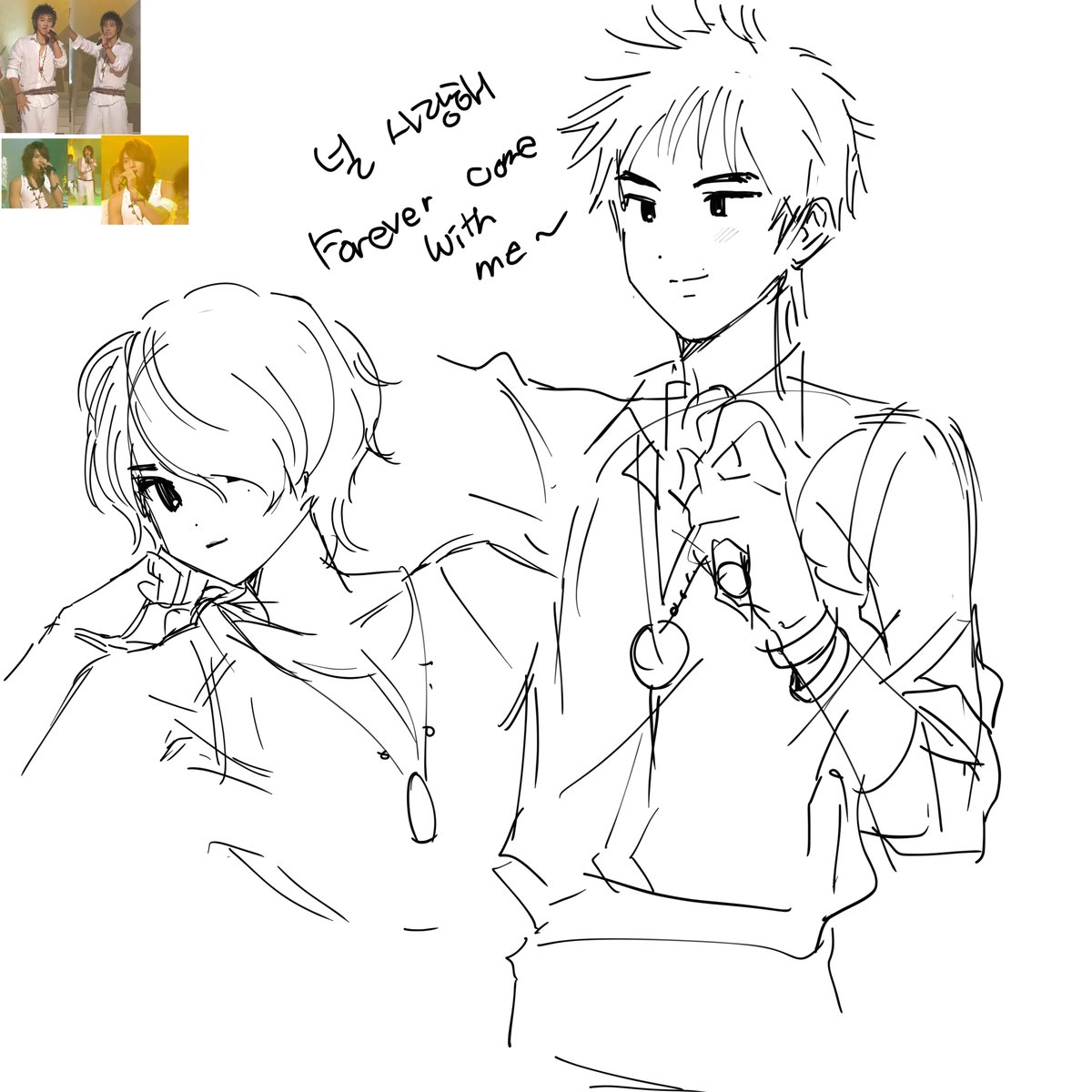 윤재계정 tweet media