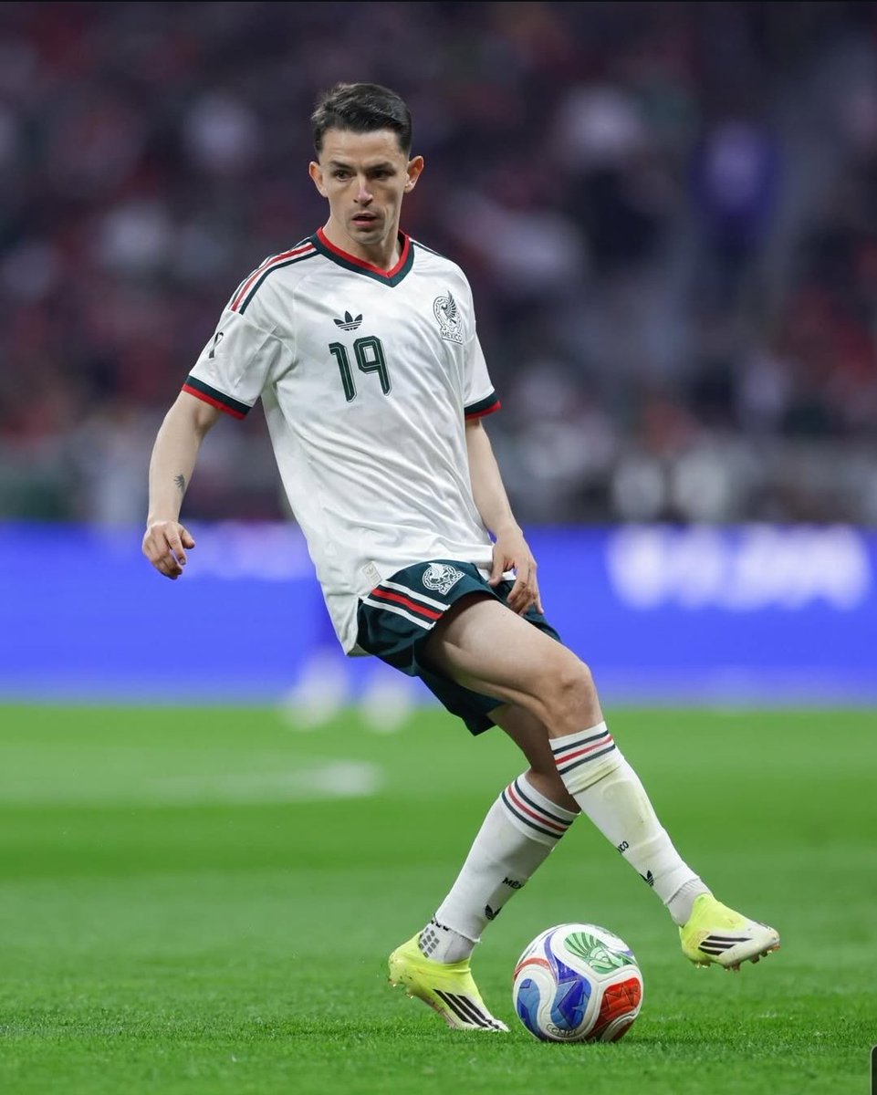 Alejandro Montes tweet media