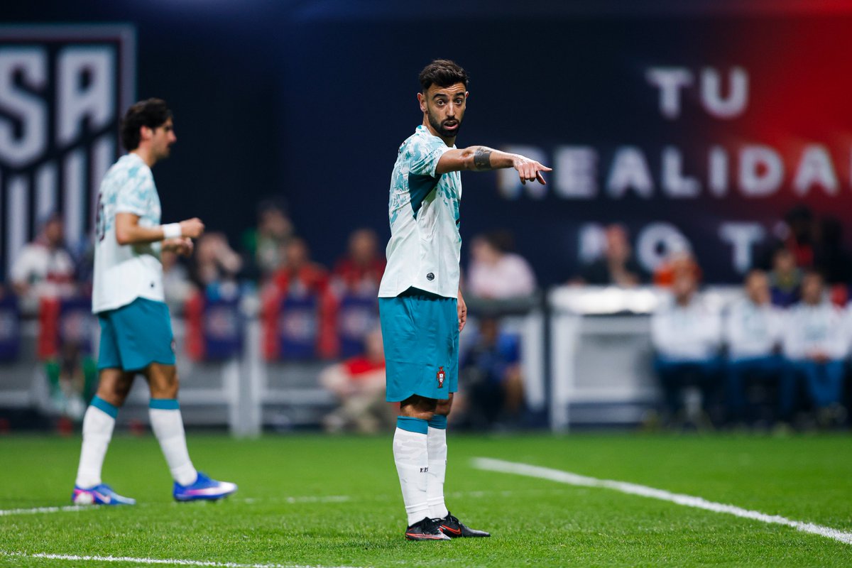 Portugal tweet media