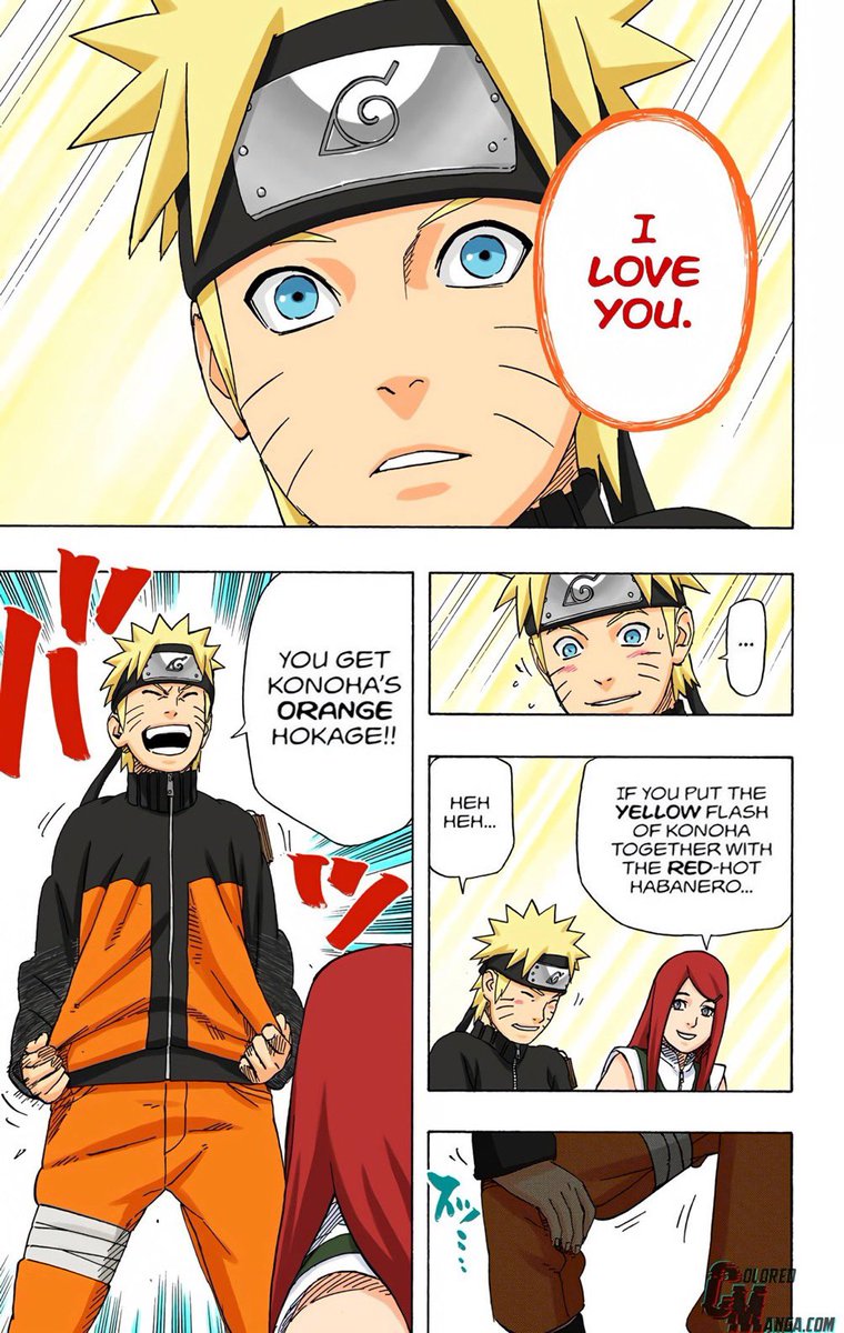 Habibuu😺 tweet media