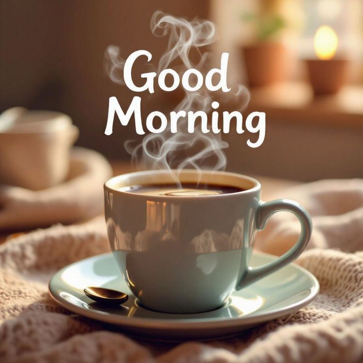 Allthinks tweet media